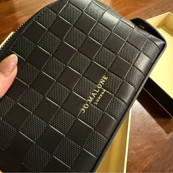 Jo Malone Pouch❤️ - Picture 6 of 6